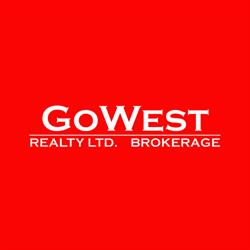 Gowest Realty Ltd. in Mississauga, ON (Streetsville) - Opening Hours