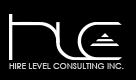 Hire Level Consulting Inc., Mississauga, ON opening hours