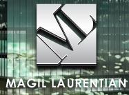 Magil Laurentian, Mississauga, ON opening hours