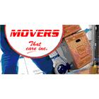 Movers That Care Inc in Mississauga, ON (Meadowvale Village) - Opening Hours