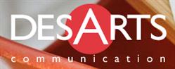 Des Arts Communications Inc. in Montréal, QC (Golden Square Mile) - Opening Hours