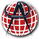 Pro. Active Sheet Metal, Mississauga, ON opening hours