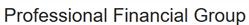 PRAIRIE FINANCIAL GROUP LTD., Mississauga, ON opening hours