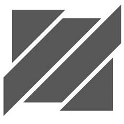 Quadcon Group Inc., Mississauga, ON opening hours