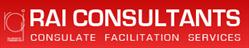 RAI Group of Companies Inc in Mississauga, ON (Cooksville) - Opening Hours