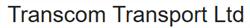 Transcom Transport Ltee, Mississauga, ON opening hours
