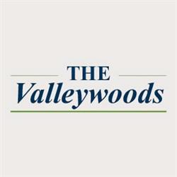 The Valleywoods, Mississauga, ON opening hours