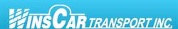 Winscar Transport Inc., Mississauga, ON opening hours