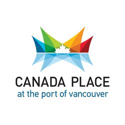 Canada Place in Vancouver, BC (Downtown) - Opening Hours