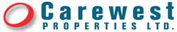 Carewest Properties Ltd. in Vancouver, BC (Kitsilano) - Opening Hours