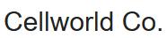 Cellworld Co. in Vancouver, BC (Renfrew-Collingwood) - Opening Hours