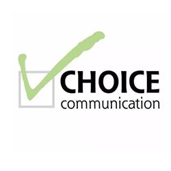 Choice Communication Ltd. in Vancouver, BC (Downtown) - Opening Hours