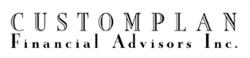 Customplan Financial Advisors in Vancouver, BC (Downtown) - Opening Hours