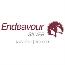 Endeavour Silver Corp. in Vancouver, BC (Downtown) - Opening Hours