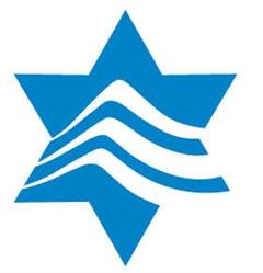 Jewish Federation Of Greater in Vancouver, BC (Arbutus Ridge) - Opening Hours