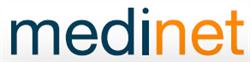 Medinet Health Syst Inc in Vancouver, BC (Fairview) - Opening Hours