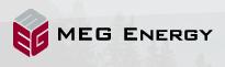 Meg Energy Corp. in Calgary, AB (Downtown) - Opening Hours