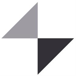 Salient Group in Vancouver, BC (Gastown) - Opening Hours