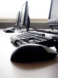 Shoebox Accounting in Vancouver, BC (Mount Pleasant) - Opening Hours