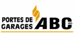A B C Portes de Garage, Québec, QC opening hours