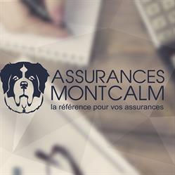 Agence d Assurances Montcalm in Québec, QC (Saint-Sacrement) - Opening Hours