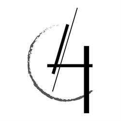 Atelier 4e Niveau Inc. in Québec, QC (Saint-Jean-Baptiste) - Opening Hours