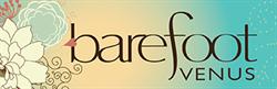 Barefoot Venus Corporation in Edmonton, AB (Davies Industrial West) - Opening Hours