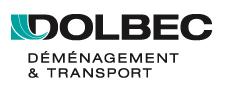 Demenagement Dolbec Inc. in Québec, QC (Vanier) - Opening Hours