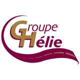 Excel-Tours, Lasalle, QC opening hours