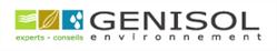 Genisol Environnement in Québec, QC (Cité-Universitaire) - Opening Hours