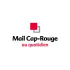 Gestion Sandalwood in Québec, QC (Des Châtels) - Opening Hours