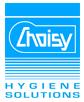 Laboratoires Choisy Ltee in Québec, QC (Neufchâtel Est-Lebourgneuf) - Opening Hours