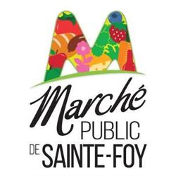 Sainte-Foy Public Market in Québec, QC (Saint Louis) - Opening Hours