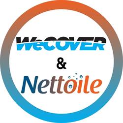 Nettoile in Québec, QC (Duberger-Les Saules) - Opening Hours