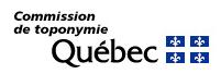 Pq Commission Toponymie in Québec, QC (Saint-Roch) - Opening Hours