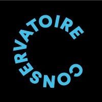 Quebec Conservatoire d art, opening hours