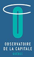 Quebec Observatoire DE LA, opening hours