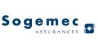 Sogemec Assurances Inc, Québec, QC opening hours