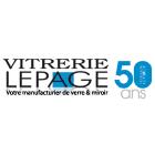 Vitrerie Lepage Inc in Québec, QC (Saint-Sauveur) - Opening Hours