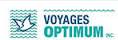 Voyages Optimum Inc. in Québec, QC (Cité-Universitaire) - Opening Hours