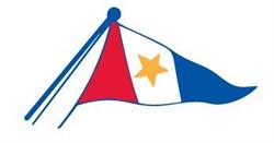 Yacht Club De Pq in Québec, QC (Sillery) - Opening Hours