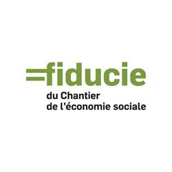 Fiducie Du Chantier De in Montréal, QC (Maisonneuve) - Opening Hours