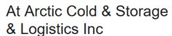 At Arctic Cold & Storage in Etobicoke, ON (Islington - City Centre West) - Opening Hours