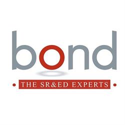 Bond Consulting Group Inc. in Etobicoke, ON (Mimico) - Opening Hours