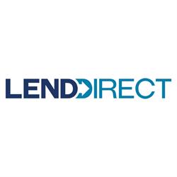 LendDirect, Mississauga, ON opening hours