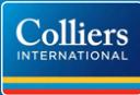 Colliers International in Etobicoke, ON (Islington - City Centre West) - Opening Hours