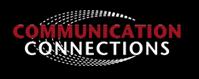 Communications Connections in Etobicoke, ON (Rexdale) - Opening Hours