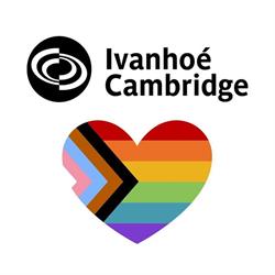 Ivanhoe Cambridge, Inc. in Montréal, QC (Downtown) - Opening Hours