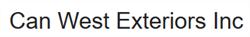 Can. West Exteriors Inc., Edmonton, AB opening hours