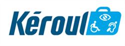 Keroul-Tourisme Pour Personnes in Montréal, QC (Maisonneuve) - Opening Hours